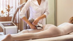 Can Massage Reduce Cellulite?