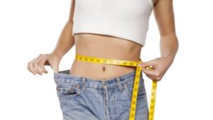 5 Simple All Natural Weight Loss Secrets You’re Overlooking